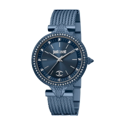 Just Cavalli JC1L169M0055