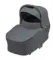 Детская коляска Maxi-Cosi Oxford Plus 2 в 1 Twillic Graphite