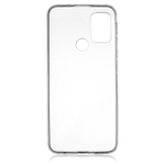 Чехол ROSCO для Lenovo K13 Note;Motorola Moto G10;Motorola Moto G20;Motorola Moto G30 оптом (арт. LN-K13NOTE-TPU-TRANSPARENT)