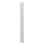 AE524B621C87F8F072DBA19499104E52_1776319168.png