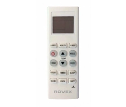 Rovex RS-07CBS4