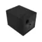 Klipsch R-101SW