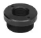 Штоковая опора для домкратов Holmatro S 45 A