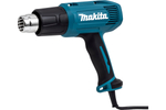 Термопистолет Makita HG5030K