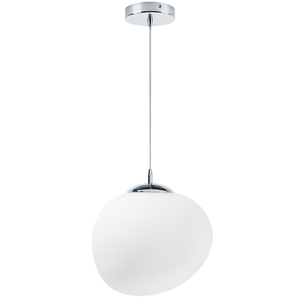 Подвесной светильник Arnia Lightstar 805016