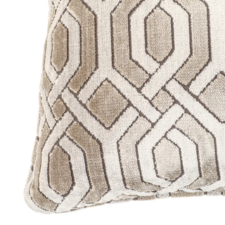 Подушка Cushion Trellis арт.110876