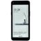 Hisense A6L E-Ink LCD смартфон с двумя дисплеями