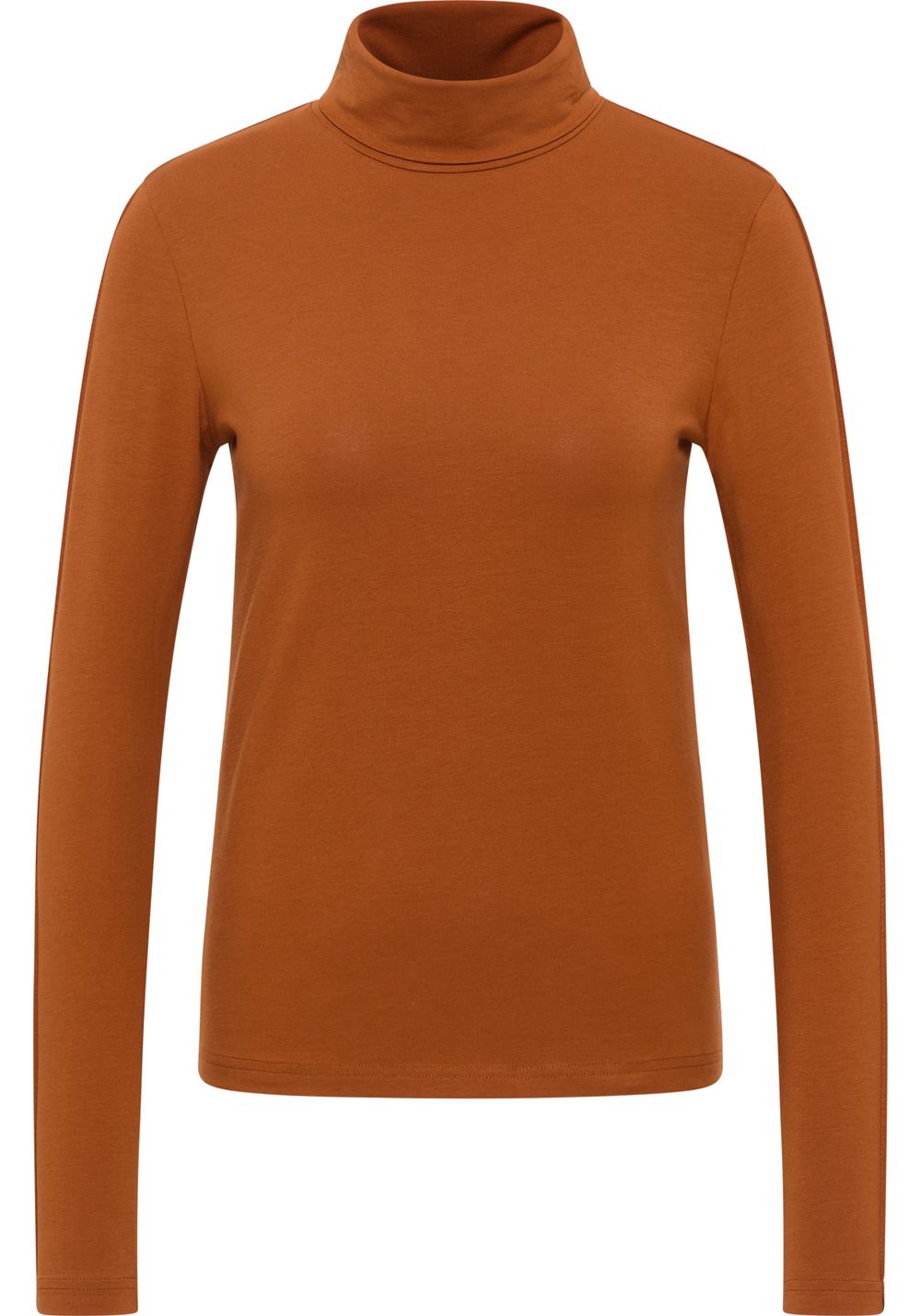 Джемпер Shiloh 1015944-7169