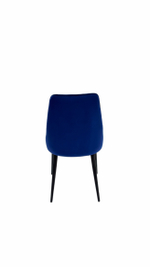 Стул Zip-mebel Кирр