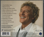 Комплект / Rod Stewart: The Great American Songbook (5CD)