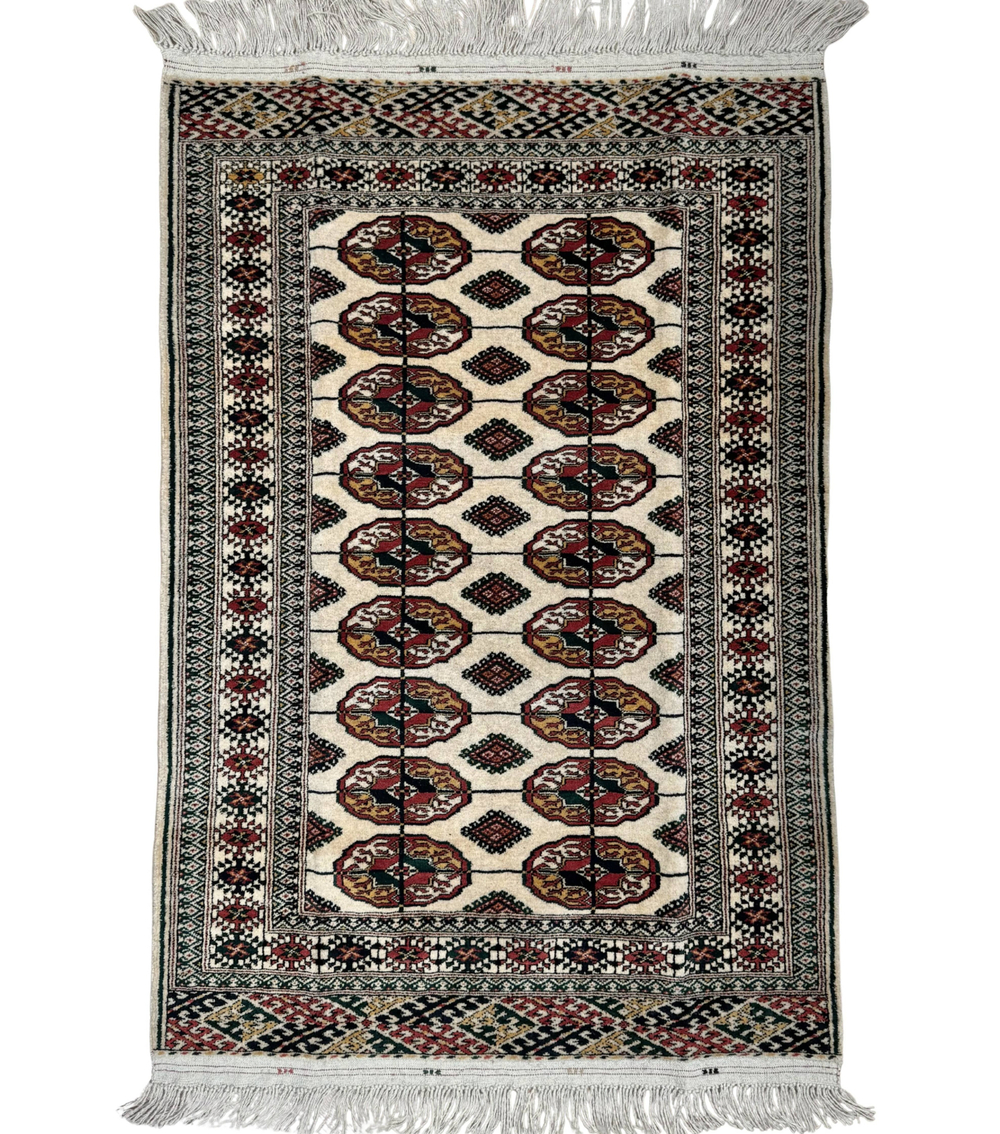 Teke 85 x 125 см