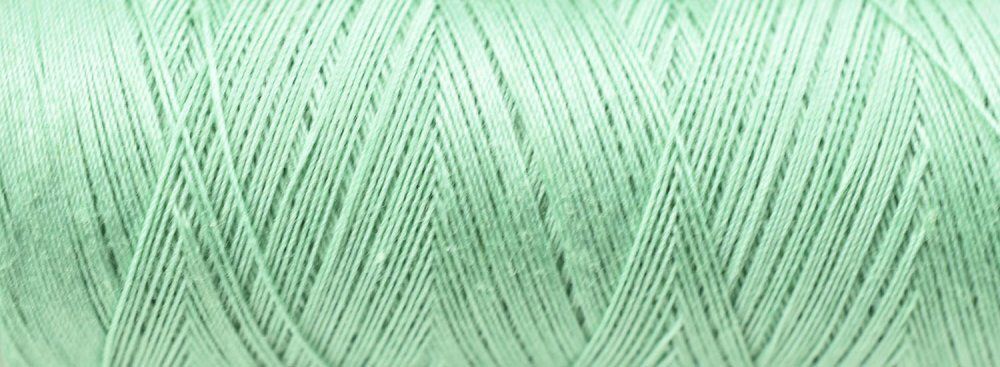 Нитки хлопковые Aurora Cotton №50/3, 180 м, цв. 21141, 5 катушек Нитки хлопковые Aurora Cotton №50/3, 180 м, цв. 21141, 5 катушек
