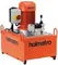 Гидронасос с электроприводом Holmatro 09 W 25 E