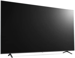 Телевизор LG 75UR78006LK.ARUG