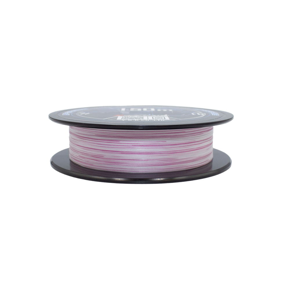 Шнур YGK X-Braid Upgrade x4 150м 0.165 мм #1