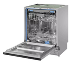 Встраиваемая посудомоечная машина Haier HDWE14-094RU