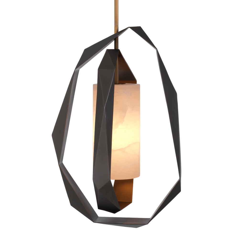 Люстра Chandelier Santos Double арт.115372
