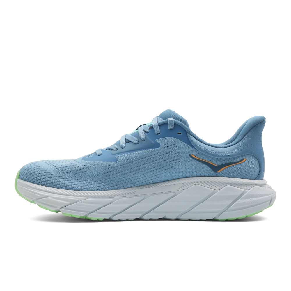 Кроссовки мужские Hoka Arahi 7
