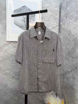 Летний костюм Berluti