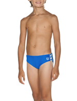 Плавки Arena TEAM FIT JR BRIEF