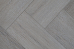 Кварц-винил SPC Damy Floor London SPC 4 мм БРИСТОЛЬ 1.059 м2