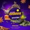 OVERDOSE - Spiced Ulun (25г)