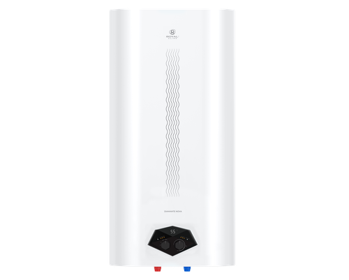 Водонагреватель накопительный электрический ROYAL Clima RWH-DN30-FE