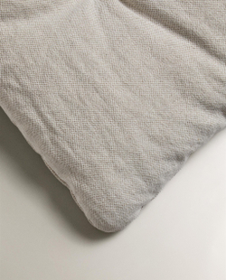 Декоративная подушка Zara Home, фото 6