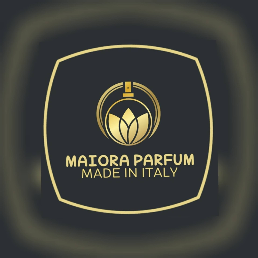 maiora hayat extrait de parfum 30ml
