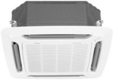 Сплит-система Daikin ACQ100C/AZQS100BV1