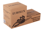 Электропила ELS-2000P Eurolux
