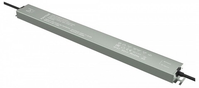 Блок питания Maytoni Led Strip Блоки питания 48В 832006