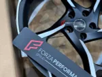КОВАНЫЕ ДИСКИ для McLaren 750S #3
