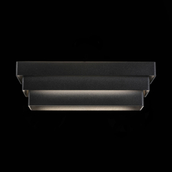 Светильник настенный ST Luce Grecci SL1588.401.01