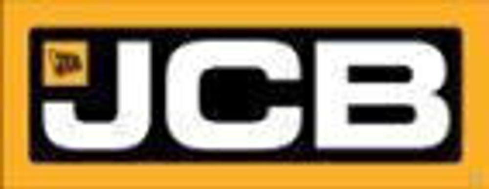 Втулка 809/00125 JCB Втулка 809/00125 JCB