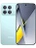 Смартфон Xiaomi Poco F8 Pro 12/256GB Blue