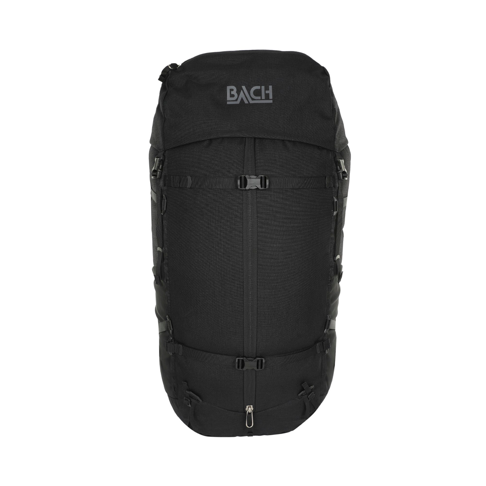 Рюкзак BACH Pack W's Specialist 85