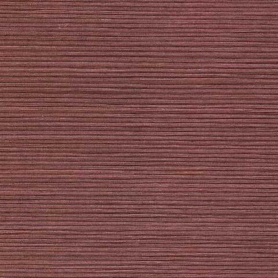 Arte Artisan Drift – 40301