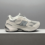 New Balance 2010 • Gray