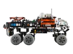 Конструктор LEGO Technic 42180 Марсоход для исследований