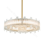 Ceiling design lamp    Dawmaw