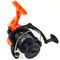 Катушка Salmo Blaster BP DONKA 1 6000FD