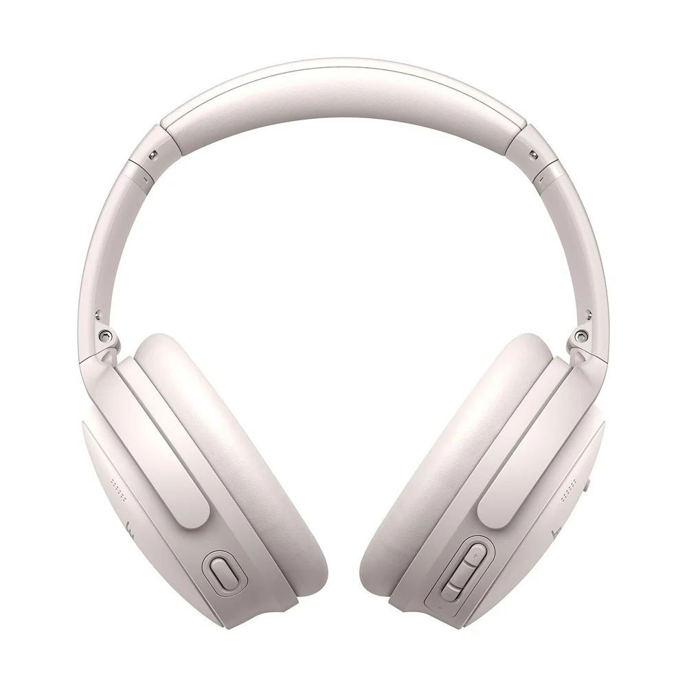 Беспроводные наушники Bose QUIETCOMFORT 45 HEADPHONES