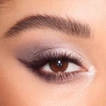 Палетка теней Charlotte Tilbury Luxury Palette The Uptown Girl