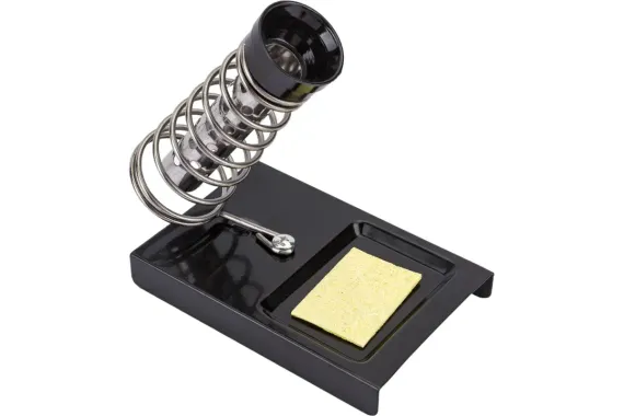 Подставка для паяльника Navigator NTA-Pp02 36606