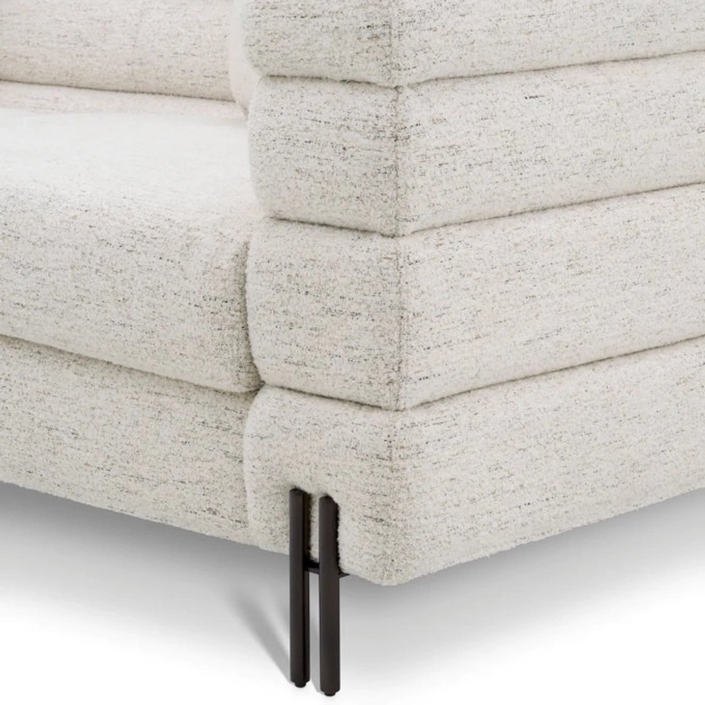 Диван York  CHAIRS AND SOFAS