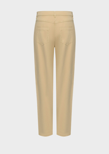 Брюки GERRY WEBER