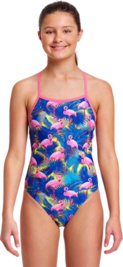 Купальник FUNKITA Mingo Magic