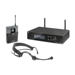 XS WIRELESS