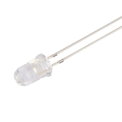 Светодиод ARL-5213VC-200mcd (Arlight, 5мм (круглый))